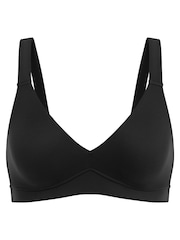 SPANX® Bra-llelujah! Non Wired Bralette - Image 4 of 4