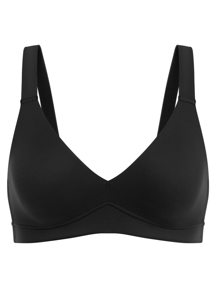 SPANX® Bra-llelujah! Non Wired Bralette - Image 4 of 4 SPANX® Bra-llelujah! Non Wired Bralette - Image 4 of 4