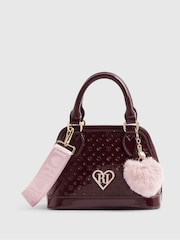 River Island Kelly-bag - Bilde 1 av 5