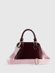 River Island Kelly-bag - Bilde 2 av 5
