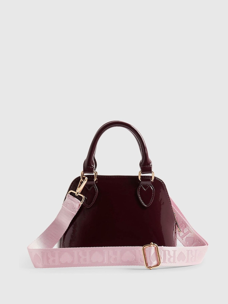 River Island Kelly-bag - Bilde 2 av 5