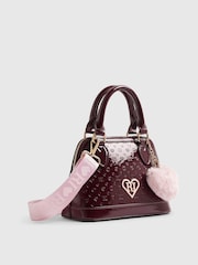 River Island Kelly-bag - Bilde 3 av 5