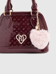 River Island Kelly-bag - Bilde 4 av 5