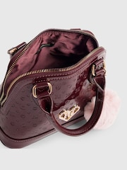 River Island Kelly-bag - Bilde 5 av 5