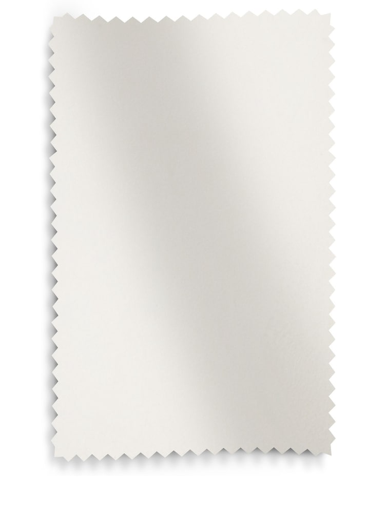 Natural Oyster Soft Velvet Matson Ottoman Storage Bed Frame - Image 10 of 10