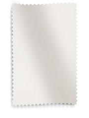 Natural Oyster Soft Velvet Matson Ottoman Storage Bed Frame - Image 11 of 11