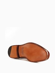 Oliver Sweeney Aldeburgh Classic Oxford Wingtip Brogues - Image 4 of 5