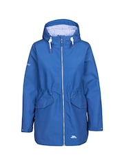 Trespass Waterproof Finch Jacket - Image 3 of 4
