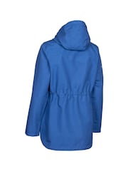 Trespass Waterproof Finch Jacket - Image 4 of 4