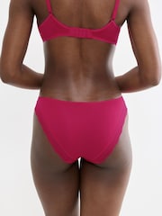 Sloggi GO Blush Knickers 2 Pack - Bild 4 von 7
