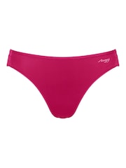 Sloggi GO Blush Knickers 2 Pack - Bild 6 von 7
