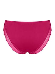 Sloggi GO Blush Knickers 2 Pack - Bild 7 von 7