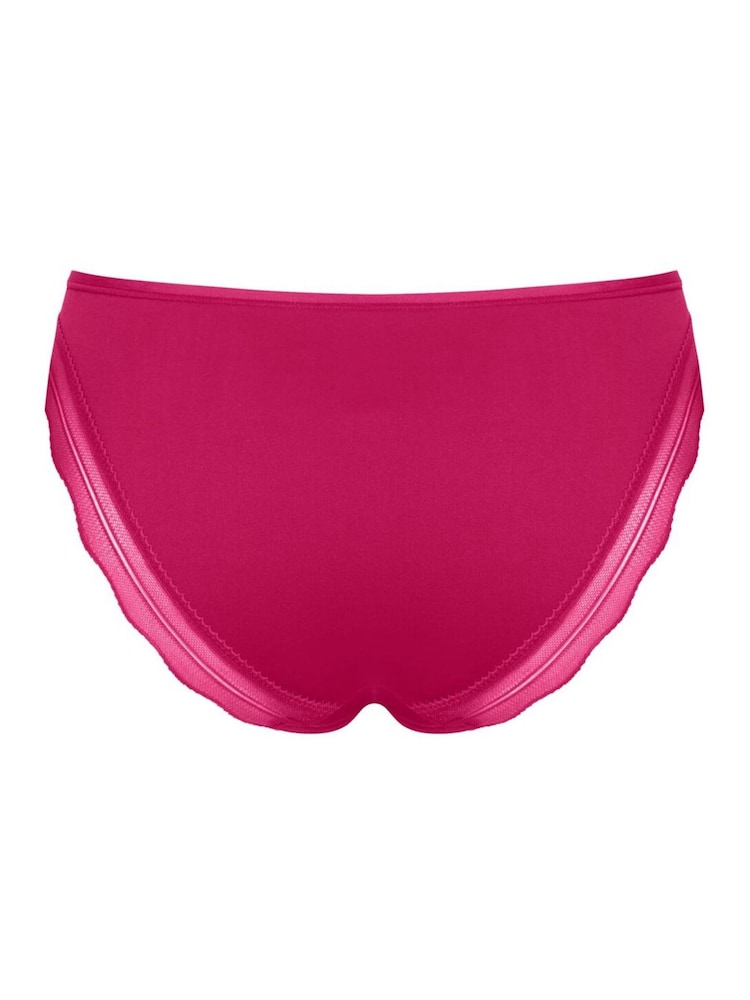 Sloggi GO Blush Knickers 2 Pack - Bild 7 von 7