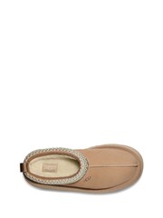 UGG Natural Tazz Slippers - Image 4 of 5