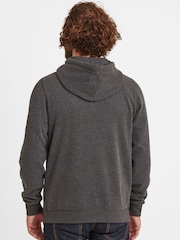 Tog 24 Grey Akerman Hoodie - Image 3 of 4