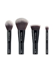 Brush Works Multi On The Move Makeup Minis (Worth £15) - Image 2 of 5