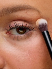 Brush Works Multi On The Move Makeup Minis (Worth £15) - Image 4 of 5