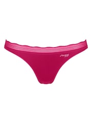 Sloggi GO Blush Knickers 2 Pack - Bild 6 von 7