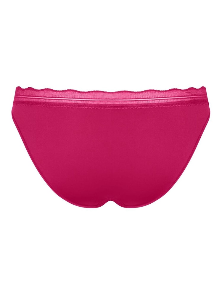 Sloggi GO Blush Knickers 2 Pack - Bild 7 von 7