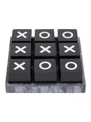 Fifty Five South Churchill Games Noughts and Crosses - صورة 1 من 5