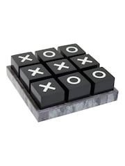 Fifty Five South Churchill Games Noughts and Crosses - صورة 2 من 5
