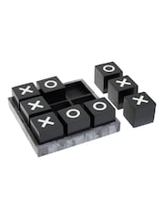 Fifty Five South Churchill Games Noughts and Crosses - صورة 3 من 5