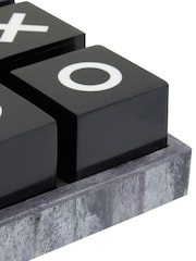Fifty Five South Churchill Games Noughts and Crosses - صورة 5 من 5