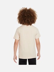 Nike Neutral Futura Icon T-Shirt - Image 2 of 4