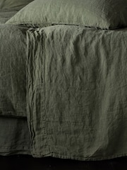 Secret Linen Store Bed sheet - صورة 1 من 1