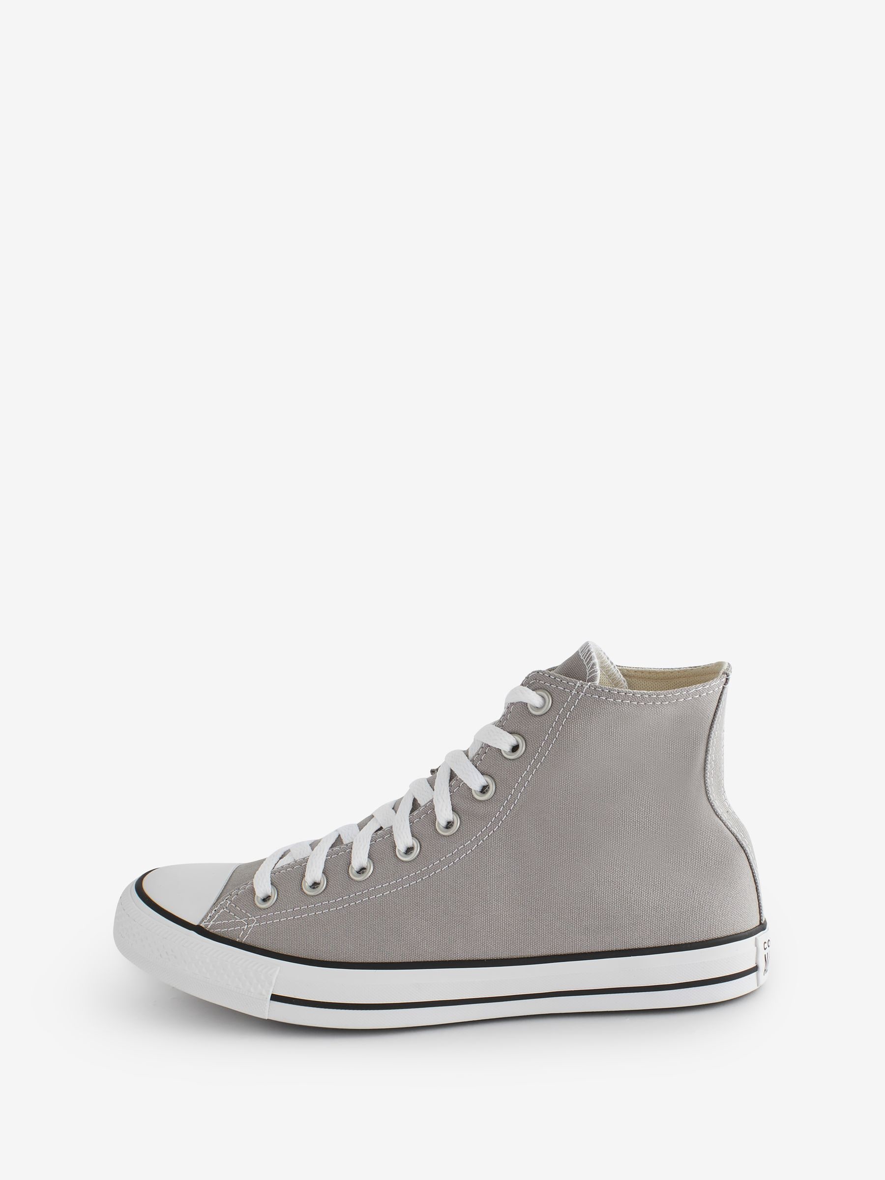 All grey trainers new arrivals