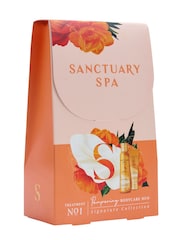 Sanctuary Spa Signature Bodycare Duo Gift Set (Worth £11.50) - Image 3 of 5