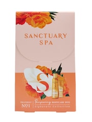 Sanctuary Spa Signature Bodycare Duo Gift Set (Worth £11.50) - Image 4 of 5