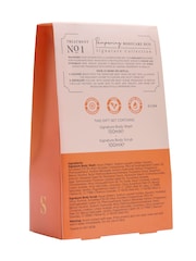 Sanctuary Spa Signature Bodycare Duo Gift Set (Worth £11.50) - Image 5 of 5