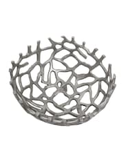 Fifty Five South Bol Coral cu Efect de Coral - Imaginea 2 din 4