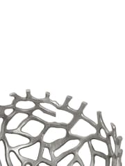 Fifty Five South Bol Coral cu Efect de Coral - Imaginea 4 din 4
