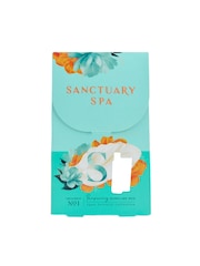 Sanctuary Spa Sanctuary Spa Aqua Serenity Bodycare Duo Gift Set - Image 4 of 5