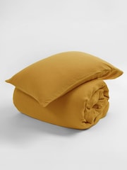 غطاء وسادة من Secret Linen Store - صورة 3 من 3