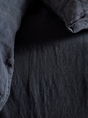 ملاءة ثابتة من Secret Linen Store Linen - صورة 1 من 3