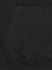 Character Black Fortnite Pullover Hoodie - Image 3 of 3