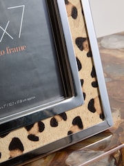Fifty Five South Assorted Kensington Townhouse Photo Frame - Image 3 of 5