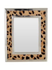 Fifty Five South Assorted Kensington Townhouse Photo Frame - Image 4 of 5