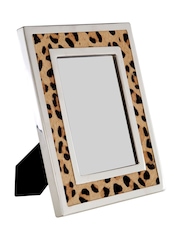 Fifty Five South Assorted Kensington Townhouse Photo Frame - Image 5 of 5
