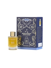 Aromatherapy Associates A Gift of Relaxation Bath & Body Gift Set - Image 2 of 4