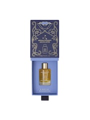 Aromatherapy Associates A Gift of Relaxation Bath & Body Gift Set - Image 3 of 4