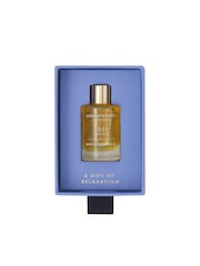 Aromatherapy Associates A Gift of Relaxation Bath & Body Gift Set - Image 4 of 4