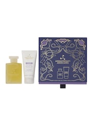 Aromatherapy Associates A Gift of Recovery (Worth £72) - Image 1 of 4