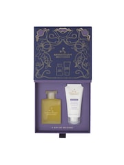 Aromatherapy Associates A Gift of Recovery (Worth £72) - Image 3 of 4