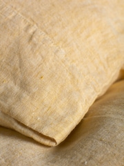 Secret Linen Store Pillowcase - Larawan 2 ng 2