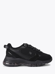 KG Kurt Geiger Luna Trainers - Bilde 2 av 5