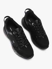 KG Kurt Geiger Luna Trainers - Bilde 3 av 5